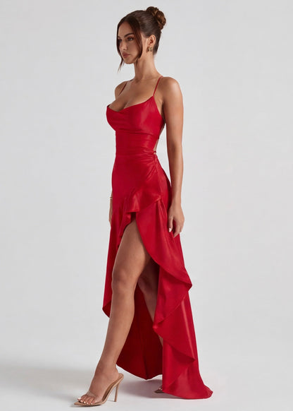 ARIA | Vestido Muse