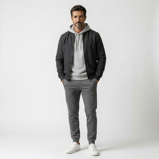 Hugo | Pantalones de ocio