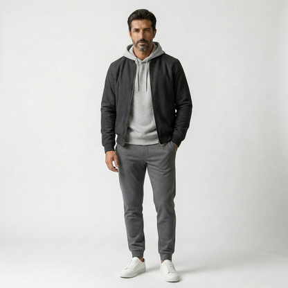 Hugo | Pantalones de ocio