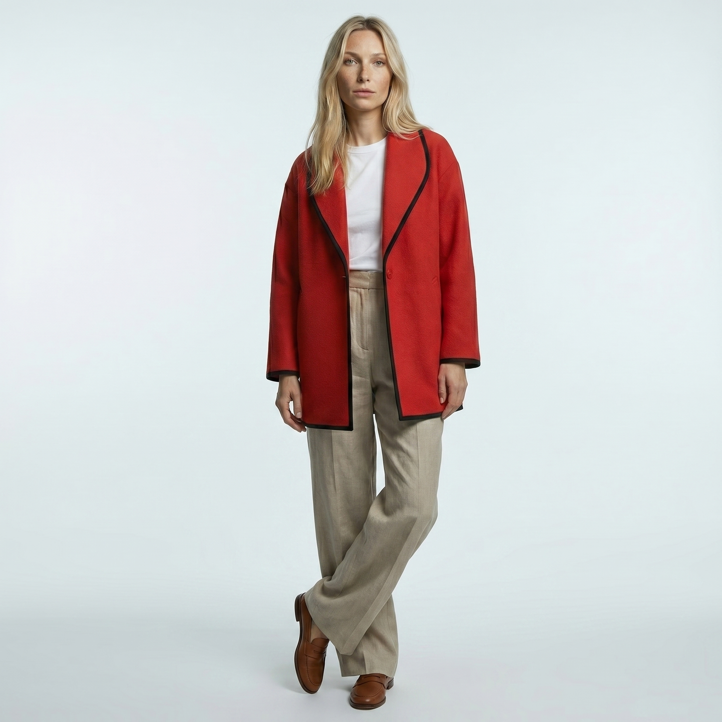 Agnese - Trenchcoat