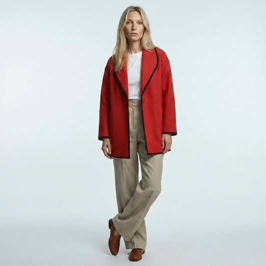Agnese - Trenchcoat