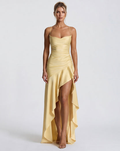 ARIA | Vestido Muse