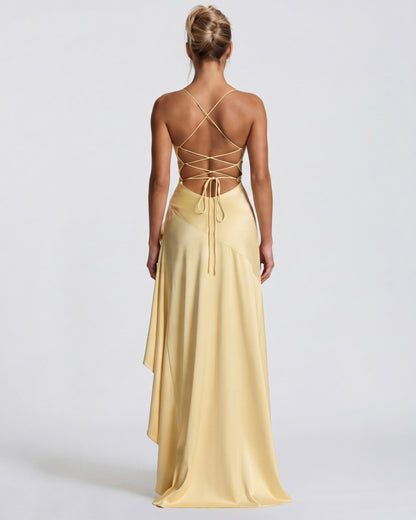 ARIA | Vestido Muse