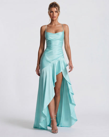 ARIA | Vestido Muse