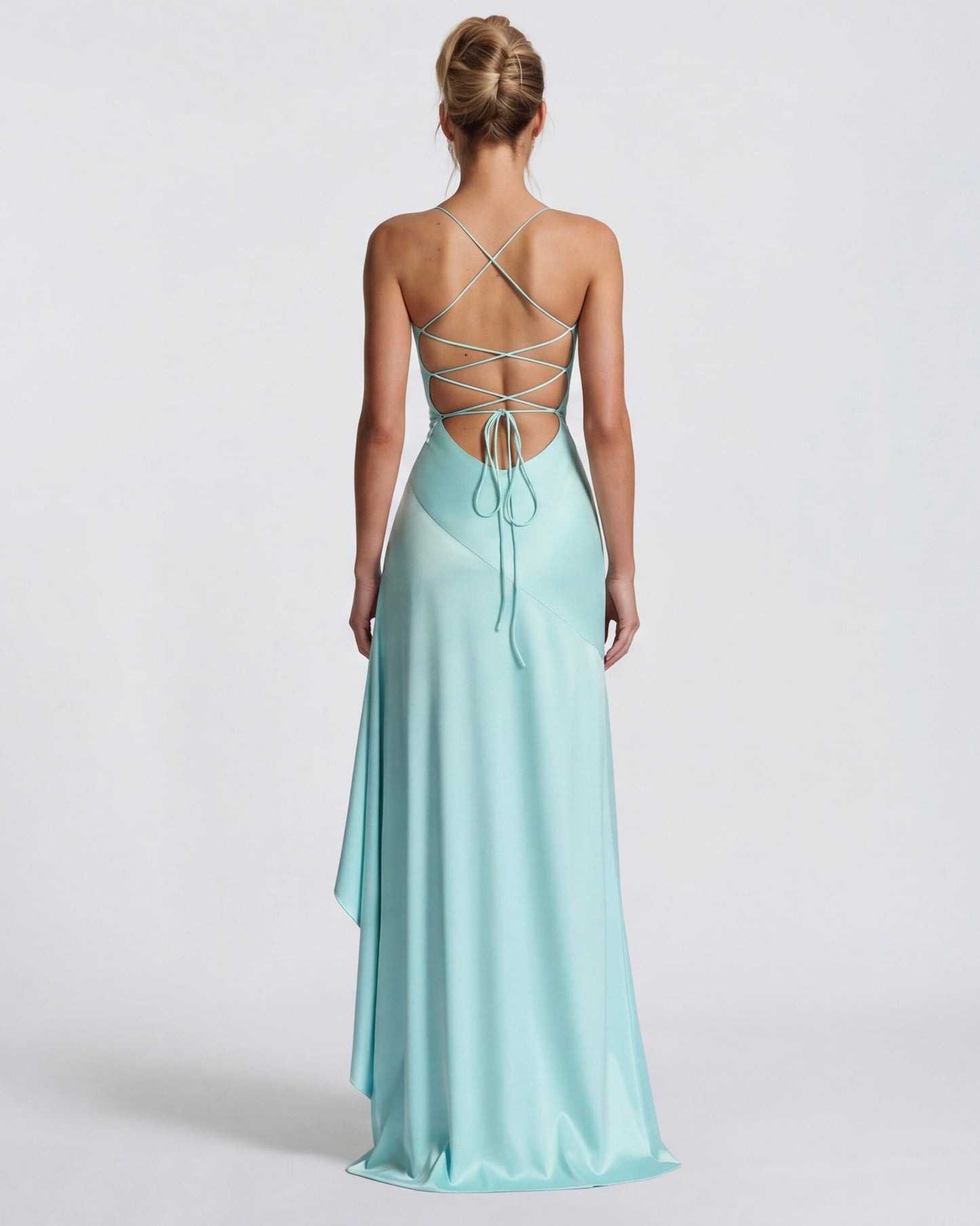 ARIA | Vestido Muse