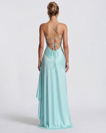 ARIA | Vestido Muse