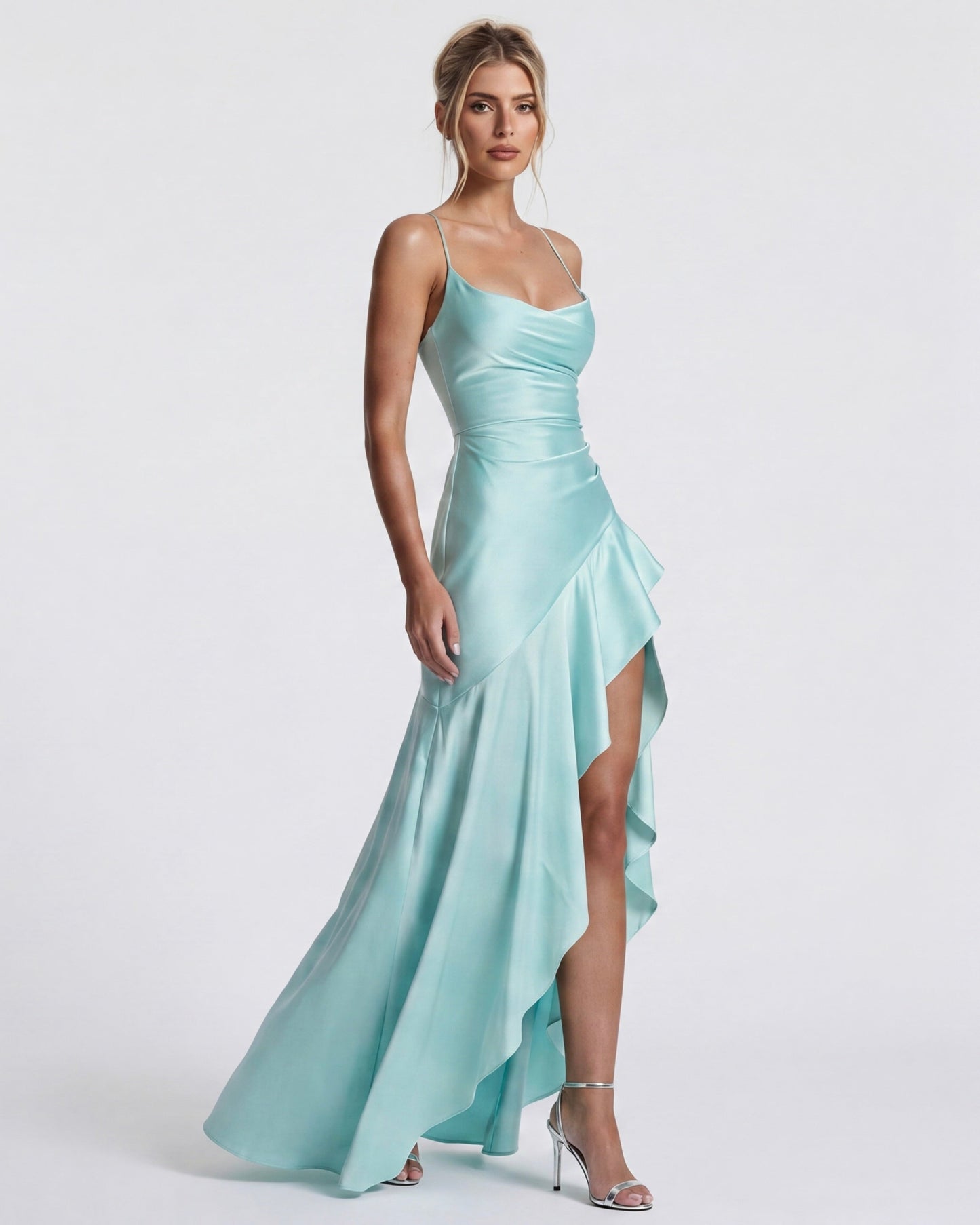 ARIA | Vestido Muse