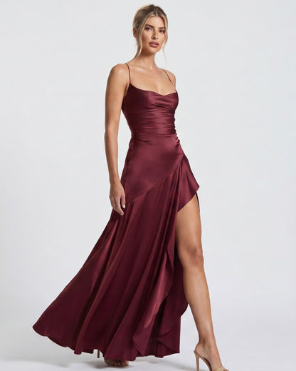 ARIA | Vestido Muse