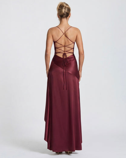 ARIA | Vestido Muse