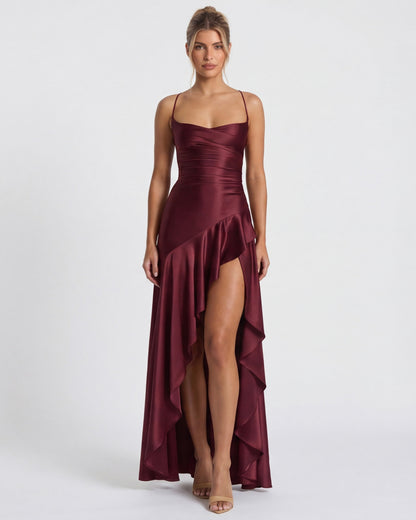 ARIA | Vestido Muse