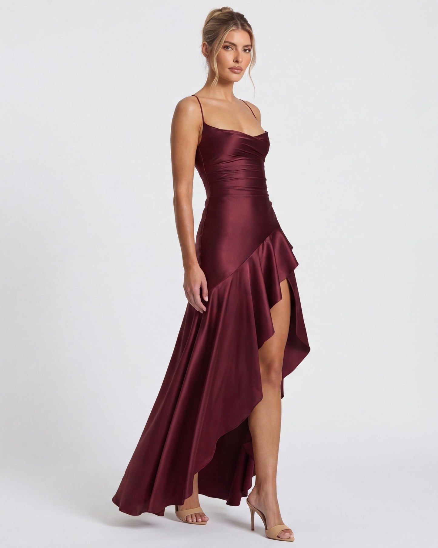 ARIA | Vestido Muse