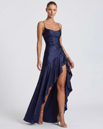ARIA | Vestido Muse