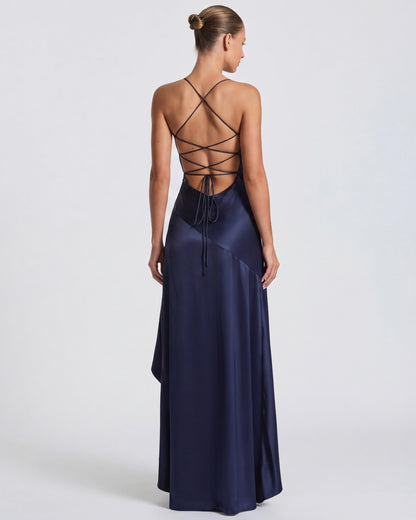 ARIA | Vestido Muse