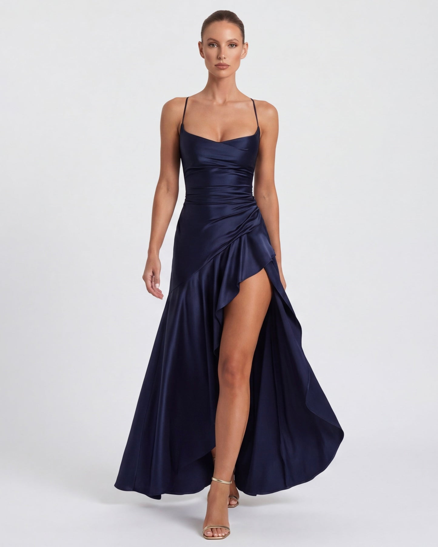 ARIA | Vestido Muse