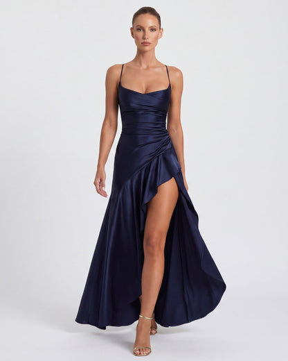 ARIA | Vestido Muse