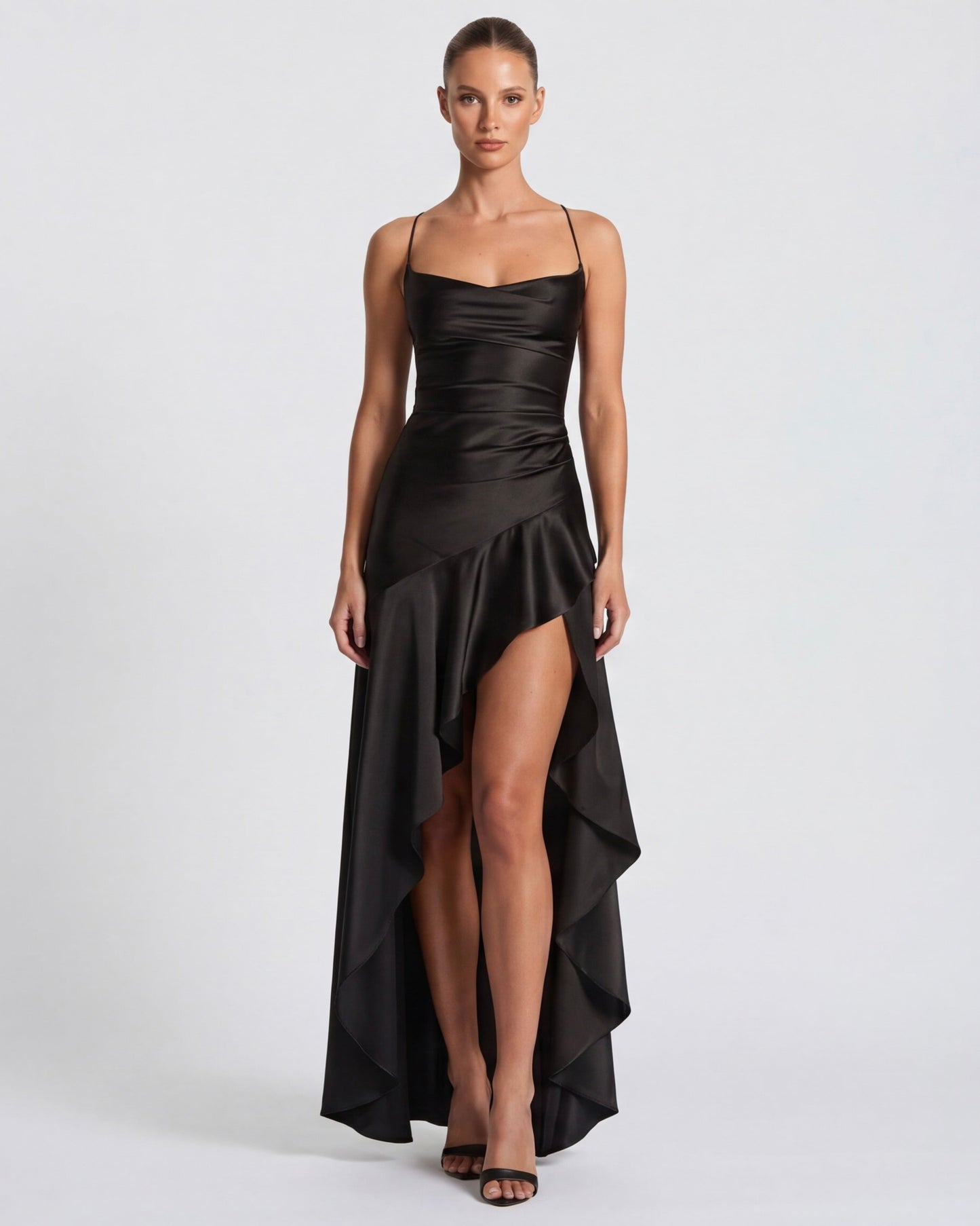 ARIA | Vestido Muse