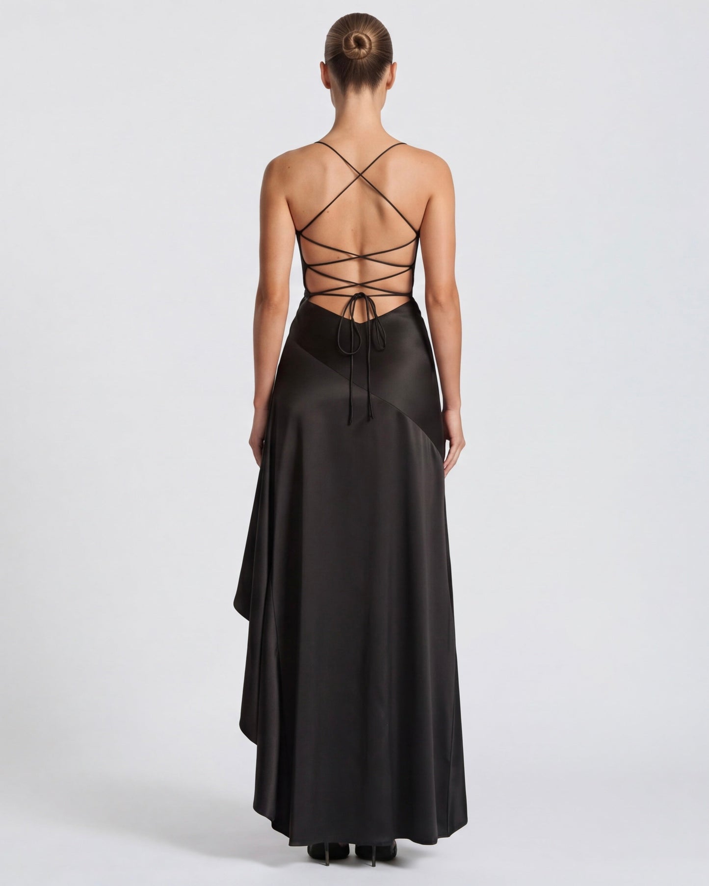 ARIA | Vestido Muse