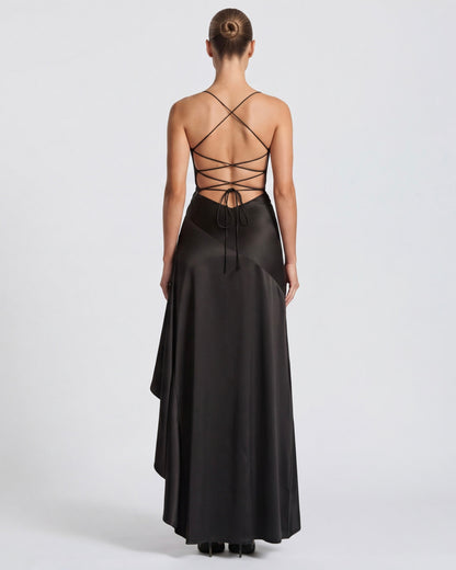 ARIA | Vestido Muse