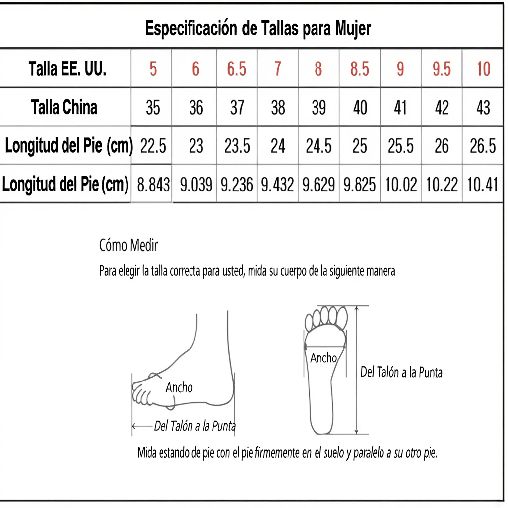 DELACROIX | Sandalias ortopédicas cómodas Élise