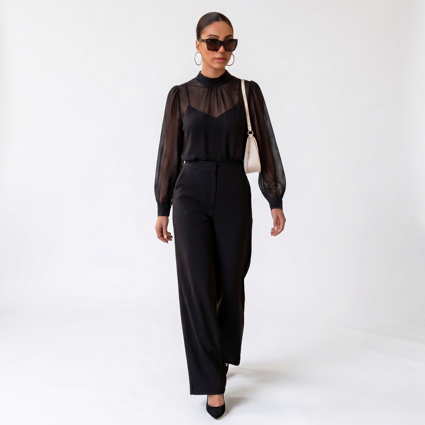 Emma™ || Elegante juego de 3 piezas