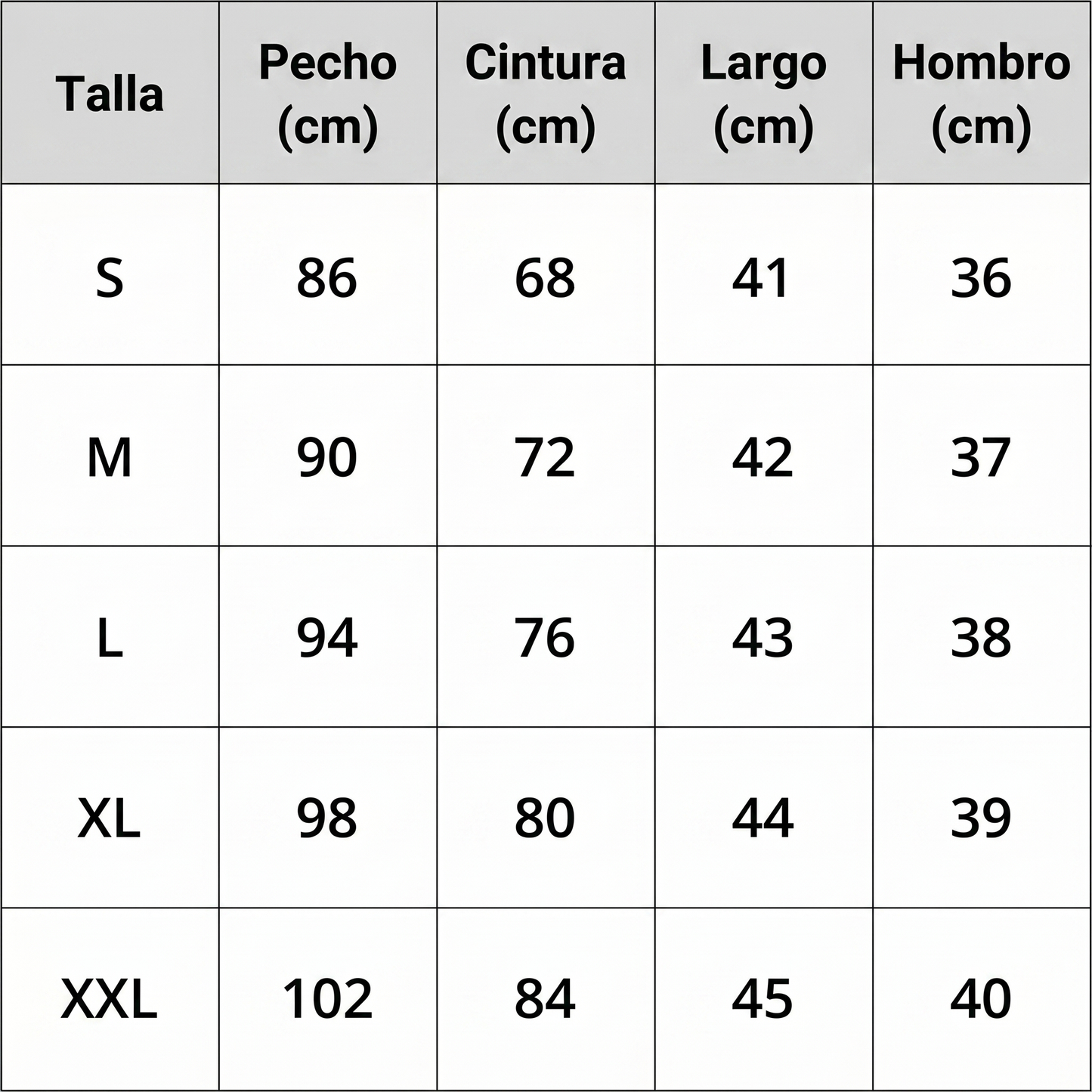 Alba - Conjunto compuesto por un top gris con paneles de encaje y una falda larga plisada