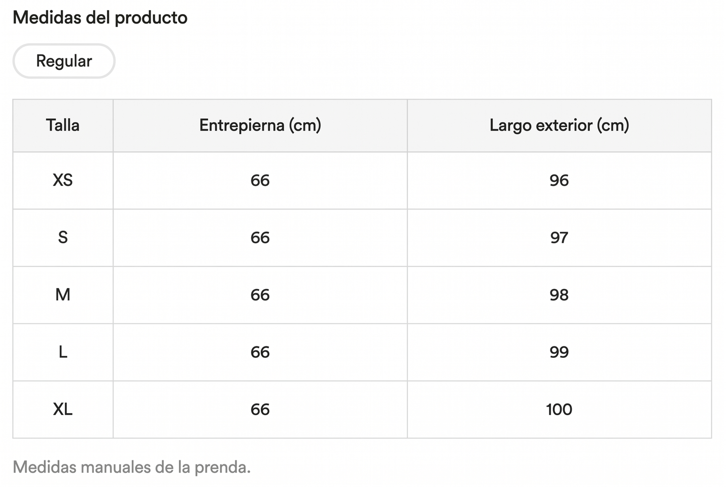 Pantalones relajados de talle alto, con bolsillos y sobreposición de malla, de pierna ancha