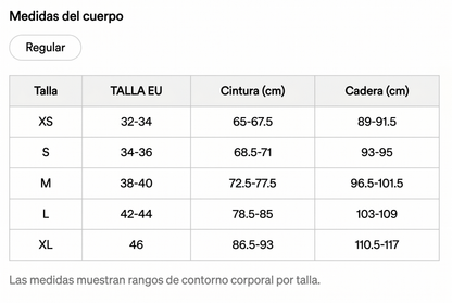 Pantalones relajados de talle alto, con bolsillos y sobreposición de malla, de pierna ancha