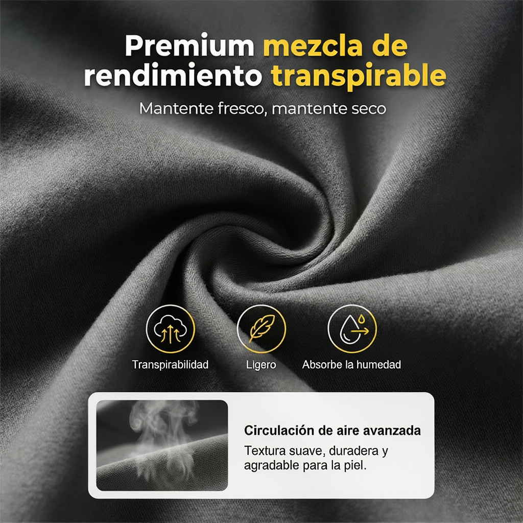 🌞 Novedades de verano: ¡ahorra ahora hasta un 50 %! 💰 Pantalones cargo informales para hombre con cordón