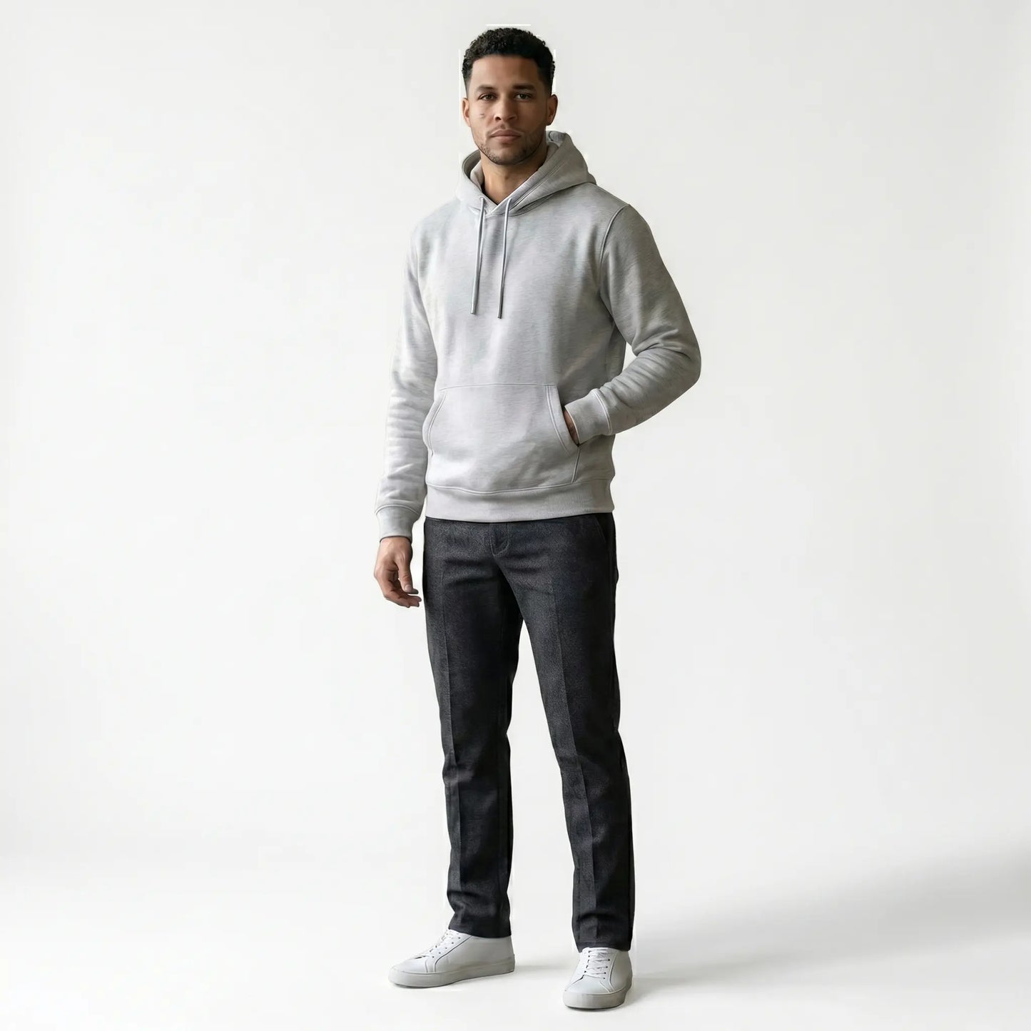 Elio™ | Pantalones Elegantes y Refinados para Hombre