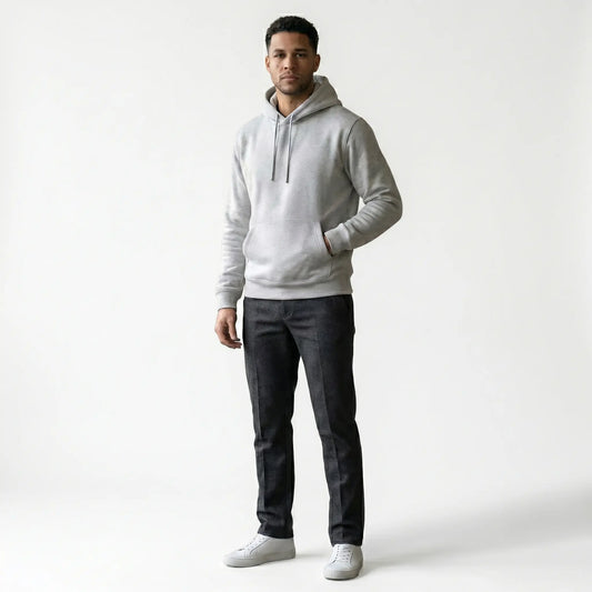 Elio™ | Pantalones Elegantes y Refinados para Hombre