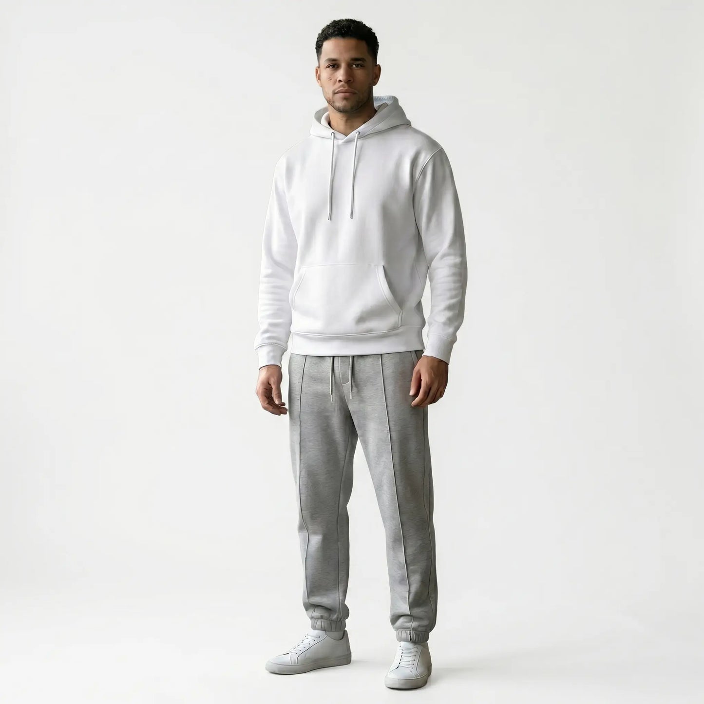 Bosco - Pantalones Supreme