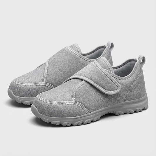 Lara™ – Zapatos ortopédicos de confort