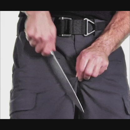 Pantalones impermeables para hombre Outdoor IX7/ IX9